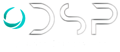 DSP Brindes
